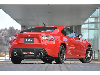 トヨタ 86