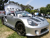 トヨタ MR2
