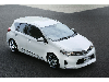 トヨタ オーリス