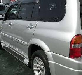 スズキらしからぬ車