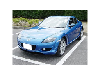 装備がよくて日常生活に適したファミリーカー。