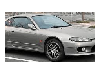 走りを楽しむ車