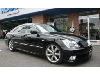 スポーティー