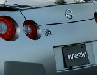 楽しめる車