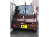 個性的でチープさを感じさせない軽自動車