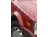 信頼性