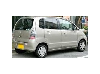 総合点の高い軽自動車