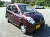 良い車だと思います。