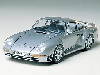 良車だが