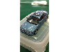 色々と手が掛かりますが乗り続けたい車
