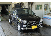 カブトムシな車(*^^*)
