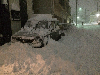 街乗りには不満なしの優秀車