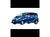 どちらかと言うとコンパクトカー