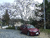 大人４人であればgood！