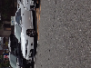 愛車