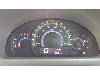 納車して1ヶ月