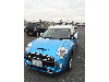 MINI5ドア購入！