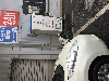 未来のクルマが現実になったカタチ♪