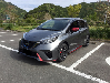 ひさびさに出会えた！と思える車です。