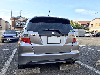 楽しい車です。