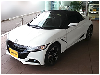日本の軽自動車規格があったから誕生したスーパーハンドリングマ