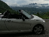 格別な時のを与えてくれる車