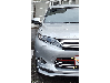 とてもいい車です