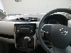 小回りきいて運転しやすい。
