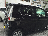 小回りがきく車です。