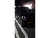 かわいくて運転しやすく、女性向け