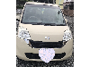 女性でも運転しやすい車、過ごしやすい車
