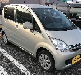 シンプルで飽きのこない車