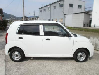 お財布に優しいエコカー