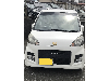 軽自動車としては