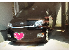 身軽な車