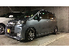 軽自動車とは思えない先進装備満載