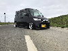 相棒