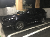 どんな場面でも安定して走れる優等生