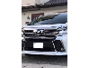いい車