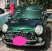 おしゃれなのに燃費抜群！女子受けする車