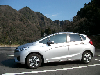 車は資産ではなく道具ですよ（日本は車にお金がかかり過ぎる））