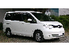 故障は多いですが愛着のわく車