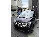 軽自動車でも、充実した装備の車 