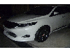 トヨタが世界に誇れるお手軽SUV