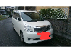 働き者の車
