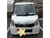 車内が広くて子連れにはオススメ