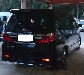 堂々とした佇まいと広さ、リセールバリューが特筆すべき車