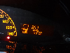 満タンで600ｋｍ越え