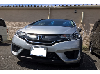 デザイナーの意地を感じるコンパ