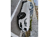 駆け抜ける歓びを体感させてくれる車!